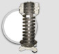 Spiral Conveyors