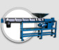 Continuous Blenders