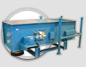 Gravimetric Belt Feeders